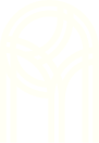 DoublePath